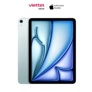 iPad Air M4 11 inch WIFI 128GB Chính hãng ZA/A