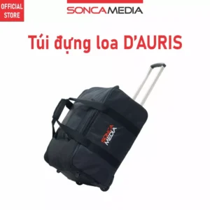 Chống lăn micro karaoke, chất liệu cao su dẻo (1 cặp màu ngẫu nhiên)