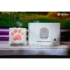 Phụ kiện bàn phím Keychron Big Kitty Paw XXL