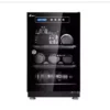 EIRMAI MRD-188PRO - Tủ Chống Ẩm EIRMAI 160L 20W - Hàng Chính Hãng