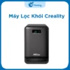 Máy Lọc Khói Creality Falcon AP1 (Tương thích với Falcon A1/A1 Pro)