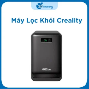 Máy Lọc Khói Creality Falcon AP1 (Tương thích với Falcon A1/A1 Pro)