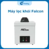 Máy Lọc Khói Để Bàn Creality Falcon l Dành Cho Falcon A1 – Falcon A1 Pro