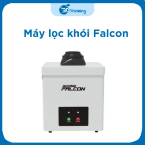 Máy Lọc Khói Để Bàn Creality Falcon l Dành Cho Falcon A1 – Falcon A1 Pro