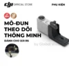 Phụ kiện mô đun theo dõi thông minh DJI RS cho gimbal máy ảnh cao cấp chính hãng