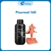 Nhựa Resin In 3D Mô Hình 16K Standard (Độ Chi Tiết Cao, Sắc Nét, Màu Nịnh Mắt)