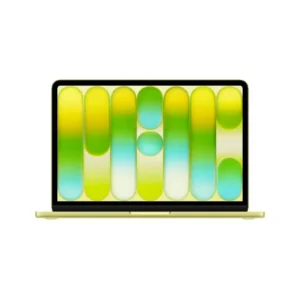Máy Tính Xách Tay Apple MacBook Neo, 256GB