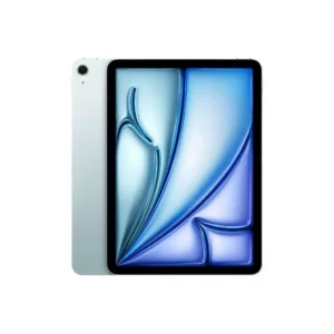 Máy tính bảng iPad Air, M4 chip, 11 inch, 128GB