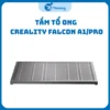 Tấm Tổ Ong Máy Khắc Creality Falcon A1/Pro - Chính Hãng Cho Máy Khắc & Cắt Laser