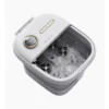 [Quà tặng không bán] Máy massage chân Lumias LMF-01W