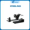 Bộ trục xoay xTool RA3