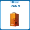 Máy Khắc Laser Kép xTool F2 (IR 5W & diode 15W)