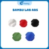 Nhựa In 3D FDM Bambu Lab ABS