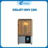 Máy In 3D Resin Creality HALOT-SKY 16K 2025