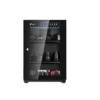 EIRMAI MRD-90PRO - Tủ Chống Ẩm EIRMAI 85L - Hàng Chính Hãng