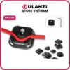 Ulanzi UKA10 Quick Release Plate