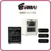 EIRMAI MRD-30PRO - Tủ Chống Ẩm EIRMAI 30L - Hàng Chính Hãng