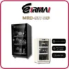 EIRMAI MRD-55PRO - Tủ Chống Ẩm EIRMAI 50L - Hàng Chính Hãng