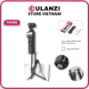 ULANZI MA66 - Tripod Nam Châm Tháo Lắp Nhanh Cho DJI Pocket 3/4 & Xtra Muse (C110)