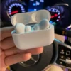 Tai Nghe Bluetooth Không Dây Thế Hệ Mới ,Đàm Thoại Hai Chiều,Pin Trâu 6H-8H ,Chính Hãng DTN Store Official