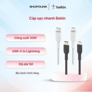 Máy Tính Bảng Xiaomi Pad 8 Pro - Bảo Hành Chính Hãng