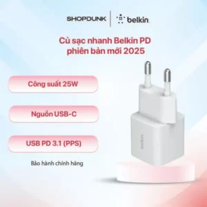 Máy Tính Bảng Xiaomi Pad 8 Pro - Bảo Hành Chính Hãng