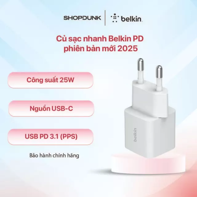 Máy Tính Bảng Xiaomi Pad 8 Pro - Bảo Hành Chính Hãng