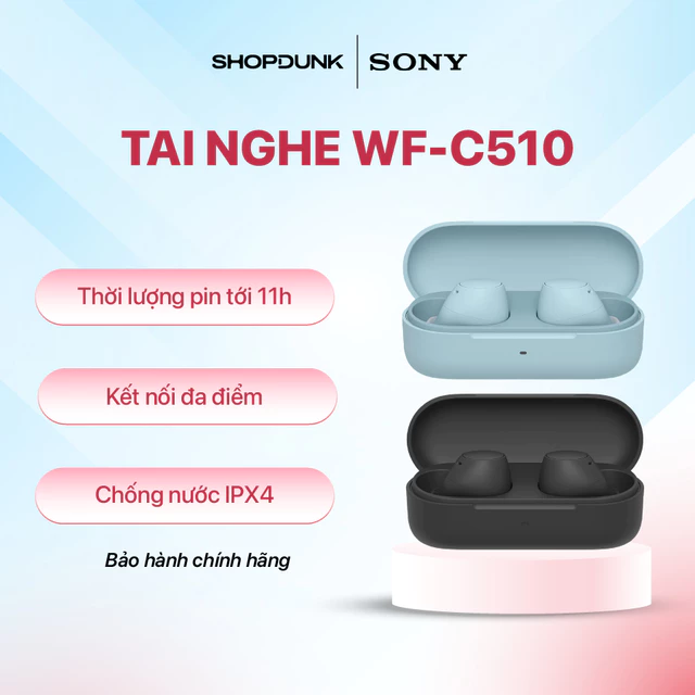 Máy Tính Bảng Xiaomi Pad 8 Pro - Bảo Hành Chính Hãng