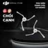Chổi cạnh dành cho Robot hút bụi lau sàn DJI ROMO Series