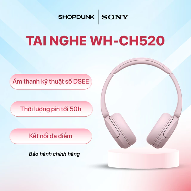 Máy Tính Bảng Xiaomi Pad 8 Pro - Bảo Hành Chính Hãng