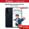 (KOL) Điện Thoại Samsung Galaxy A57 5G 8GB | 128GB - Exynos 1680, Pin 5000 mAh, NFC - Chính Hãng