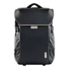 EIRMAI Y20 - Balo Máy Ảnh Dung Tích 20L, Nylon Cao 840D Chống Nước Và Chống Rách - Hàng Chính Hãng