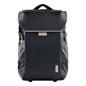EIRMAI Y20 - Balo Máy Ảnh Dung Tích 20L, Nylon Cao 840D Chống Nước Và Chống Rách - Hàng Chính Hãng