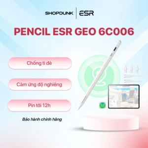 Máy Tính Bảng Xiaomi Pad 8 Pro - Bảo Hành Chính Hãng