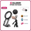 Ulanzi MA50 - Giá Đỡ Điện Thoại Từ Tính (M039)