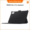 REDMI Pad 2 Pro Keyboard