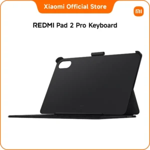 REDMI Pad 2 Pro Keyboard