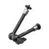 SmallRig 2066B - Articulating Arm (9.8in) - Hàng Chính Hãng