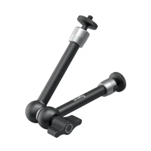 SmallRig 2066B - Articulating Arm (9.8in) - Hàng Chính Hãng