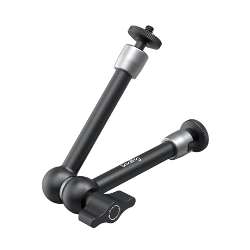 SmallRig 2066B - Articulating Arm (9.8in) - Hàng Chính Hãng