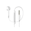 [GIFT] Tai Nghe Nhét Tai Có Dây EDIFIER P180 PLUS | Chân Cắm 3.5mm/USB-C | Tích Hợp Mico Đàm Thoại