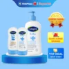 Sữa tắm gội Cetaphil 230ml/ 400ml cho bé
