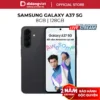 (KOL) Điện Thoại Samsung Galaxy A37 5G 8GB | 128GB - Exynos 1480, 5000 mAh, NFC - Hàng Chính Hãng