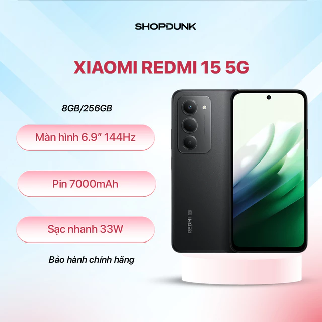 Máy Tính Bảng Xiaomi Pad 8 Pro - Bảo Hành Chính Hãng