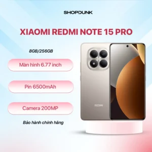 Máy Tính Bảng Xiaomi Pad 8 Pro - Bảo Hành Chính Hãng