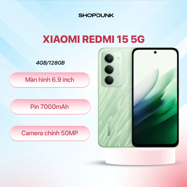 Máy Tính Bảng Xiaomi Pad 8 Pro - Bảo Hành Chính Hãng