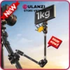 ULANZI CO78 Magic Arm Kit (C083)