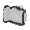 SmallRig 4519 Khung Máy Ảnh Cho Nikon Z 6III - Hàng Chính Hãng
