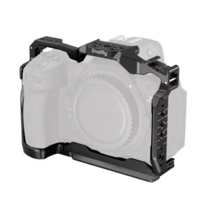 SmallRig 4519 Khung Máy Ảnh Cho Nikon Z 6III - Hàng Chính Hãng