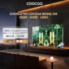 [ 32Z85 / 40Z85 / 43Z85 ] Google Tivi CooCaa Model Z85 | Smart TV | 32-40-43 inch